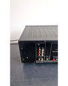 Yamaha DSP-E200 - Hi-Fi Amplifiers - Excellent - Photo 4