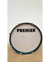 Premier/evan EMAD - Kick Drum - Good - Photo 10