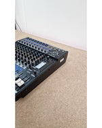 Wharfedale Pro SL824 - Mixers - Poor - Image 8
