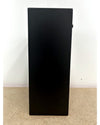 Lyngdorf BW-2 - Subwoofers- Black - Excellent w/ Original Box - Photo 4