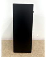 Lyngdorf BW-2 - Subwoofers- Black - Excellent w/ Original Box - Image 4