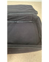 Gator Multi Effects Pedal Bag - Black - Very Good - Photo 10