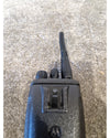 Motorola DP1400 Radio - Black – Radio - Good - Photo 4