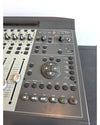 Digidesign Command 8 - Midi Controller - Good - Photo 2