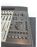 Digidesign Command 8 - Midi Controller - Good - Image 2