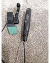 AKG C418 - Microphone - Excellent - Photo 9