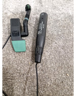 AKG C418 - Microphone - Excellent - Image 9