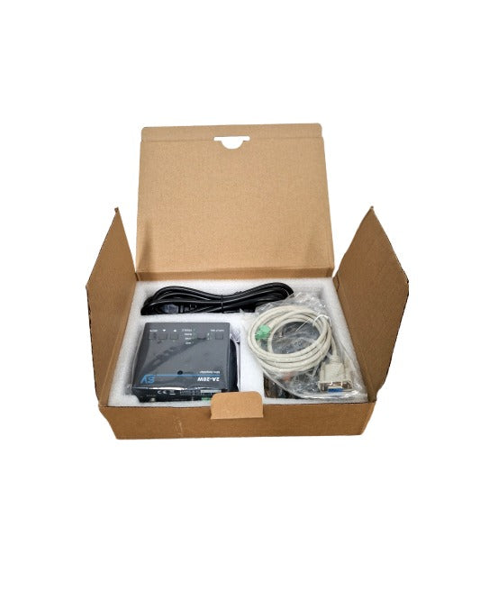 SY 20W SY-2A-20W - Like New w/ Original Box - image 1