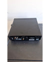 Onkyo C-1045 - CD Players - Black - Good - Photo 7