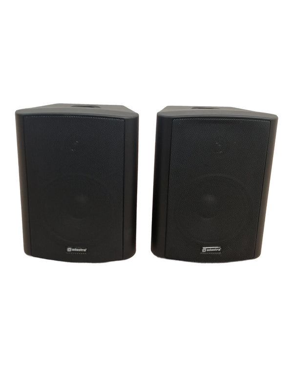 Adastra BC5A - Hi-Fi Speaker - Excellent