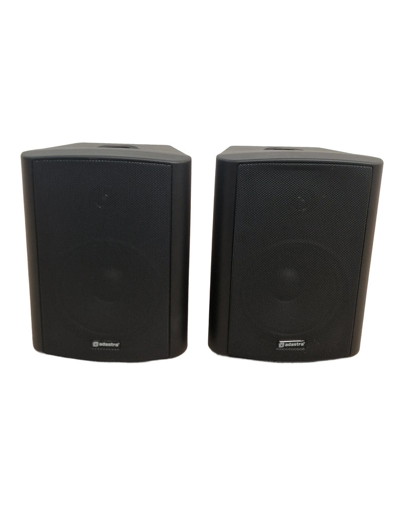 Adastra BC5A - Hi-Fi Speaker - Excellent - image 1