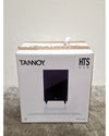 Tannoy HTS - Subwoofer - Black - Very Good w/ Original Box - Photo 16