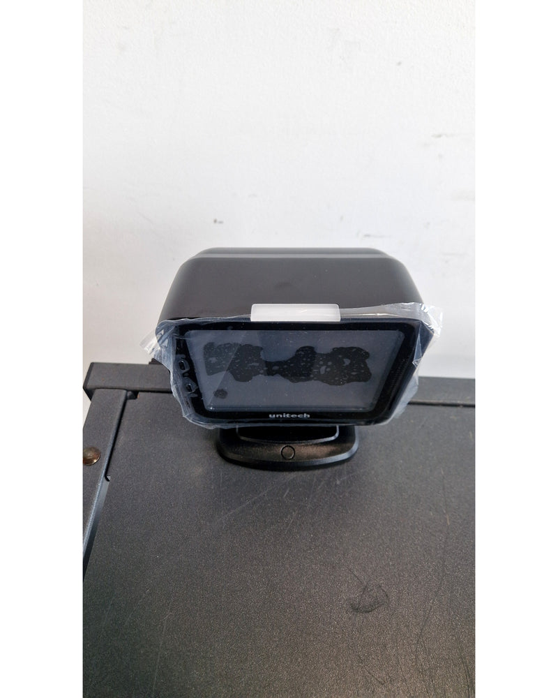 Unitech PS900 - Devices - Like New w/ Original Box - Image 4