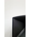 Mackie Thump 15 - 1000w - Black - Good - Photo 4