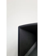 Mackie Thump 15 - 1000w - Black - Good - Image 4