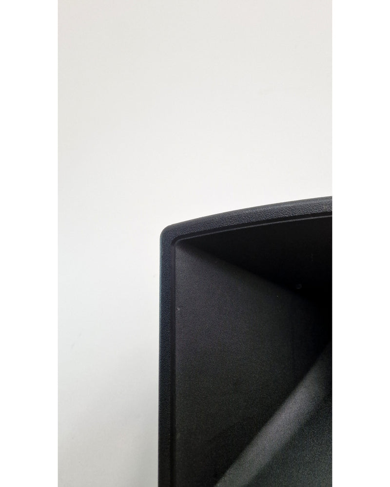 Mackie Thump 15 - 1000w - Black - Good - Image 4