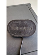 Roland FS-2 - Footswitch - Good - Image 4