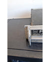 Amcron Macro-Tech 2400 - Power Amplifiers - Spares or Repair - Photo 5