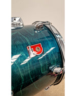 Premier/evans Level 360 G2 Coated - 30cm Diameter - Fair - Image 11