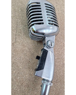 Shure 555SW - Microphone - Good - Image 3