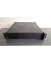 C-MARK MR2200 - Power Amplifiers - Good - Photo 11