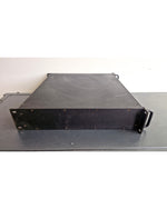 C-MARK MR2200 - Power Amplifiers - Good - Image 11
