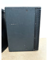 Tannoy T-12 Passive - Passive Speakers - Good - Photo 6