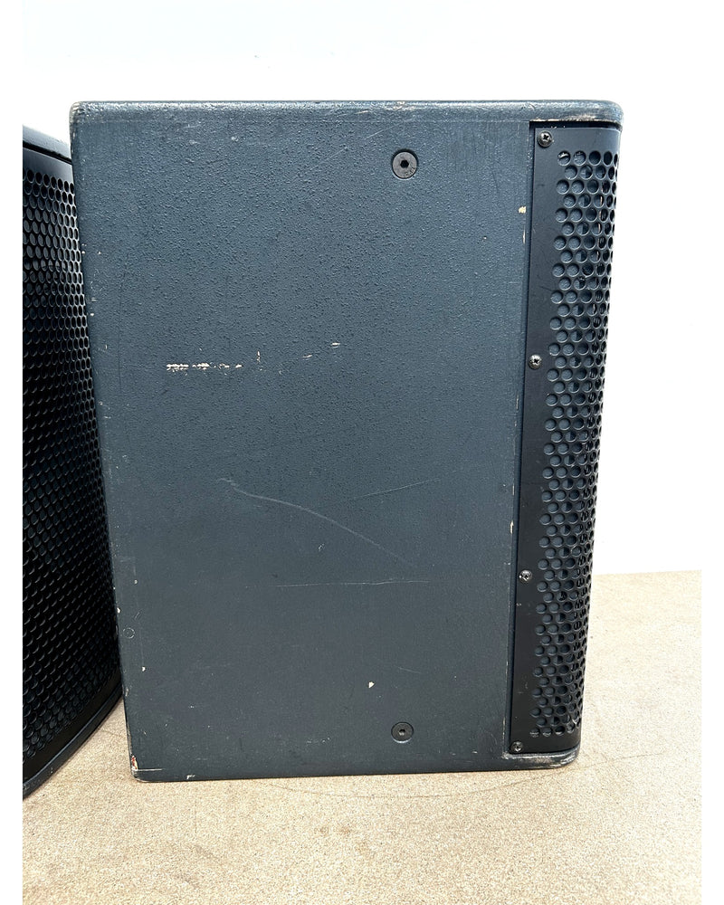 Tannoy T-12 Passive - Passive Speakers - Good - Image 6