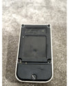 Marshall Vibratrem VT-1 - Effects Pedal - Good - Photo 4