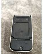 Marshall Vibratrem VT-1 - Effects Pedal - Good - Image 4