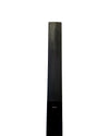 Sony SS-TS74 - Speaker System - Black - Good - Photo 1