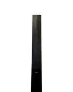 Sony SS-TS74 - Speaker System - Black - Good - Image 1