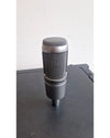 Audio-Technica AT3035 - Condenser Microphones - Excellent w/ Original Box & Soft Case - Photo 9