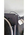 Technics SL-J110R - Turntable - Black - Spares or Repair - Photo 12