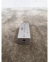 MXR M239 Iso Brick Mini Pedal Power Supply - Compact Design - Excellent w/ Original Box & Power Supply - Photo 6