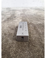 MXR M239 Iso Brick Mini Pedal Power Supply - Compact Design - Excellent w/ Original Box & Power Supply - Image 6