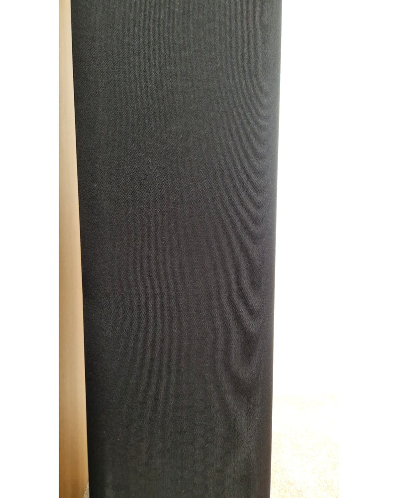 B&W DM603 S3 (Pair) - Hi-Fi Speakers - Excellent w/ Original Box & Manuals - image 3