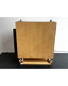 SYNN HC-501 - Subwoofers - Fair - Photo 2