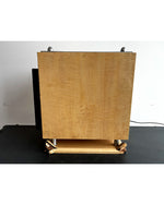 SYNN HC-501 - Subwoofers - Fair - Image 2