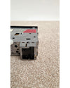 Ford P21 - Car Radio - Good - Photo 8