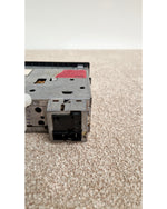 Ford P21 - Car Radio - Good - Image 8