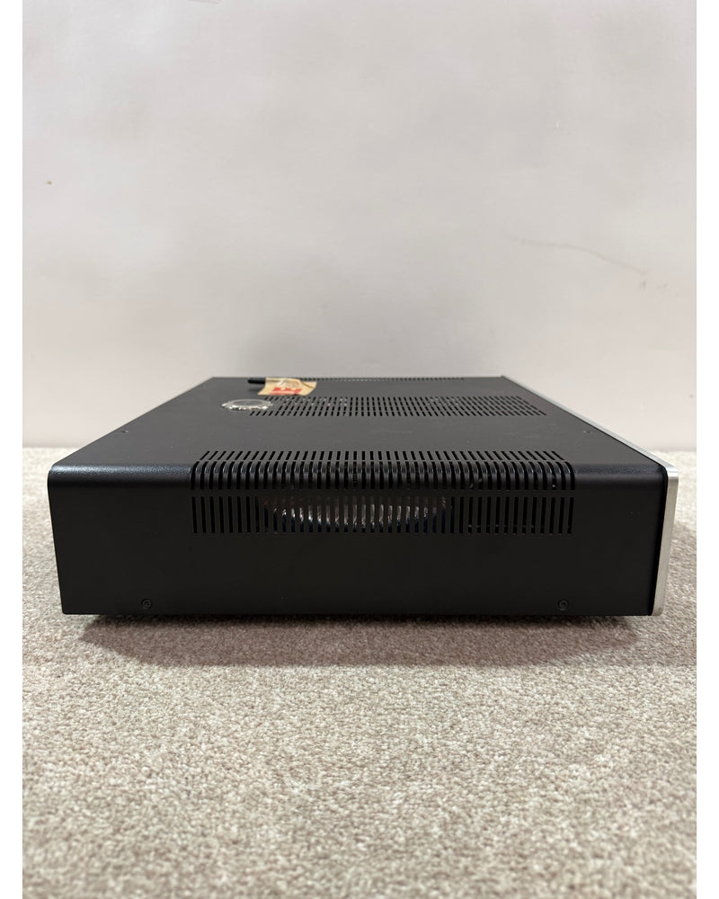 Roksan K3 Integrated Amplifier - Hi-Fi Amplifier - Black - Excellent w/ Remote Control - image 5