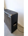 Roland Jazz Chorus 160 - Guitar Amplifiers - Good w/ wheels on - Photo 8