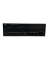 NAD C 370 - HI-FI Amplifier - Poor - Photo 1