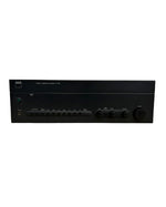 NAD C 370 - HI-FI Amplifier - Poor - Image 1