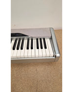 Casio Privia PX-310 - Digital Piano - Weighted Keys - Good w/ Power Supply - Image 2