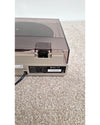 Denon DP-200USB - Turntable - Spares or Repair - Photo 12