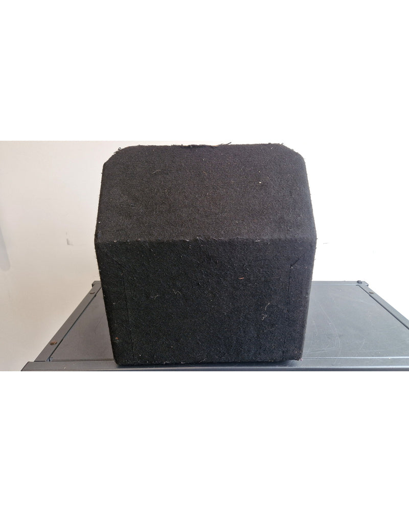 Wharfedale Pro EVP-X12M - PA Speakers - Black - Good - Image 14