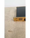 Marshall Valvestate 8008 - Guitar Amplifiers - Very Good - Photo 5