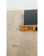 Marshall Valvestate 8008 - Guitar Amplifiers - Very Good - Image 5